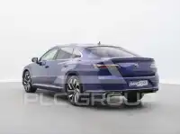 2021 Volkswagen ARTEON