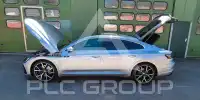 2021 Volkswagen ARTEON