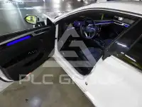 2021 Volkswagen ARTEON