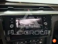 2021 Volkswagen ARTEON