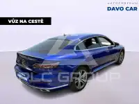 2021 Volkswagen ARTEON