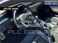 2021 Volkswagen ARTEON