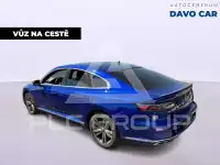 2021 Volkswagen ARTEON