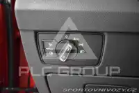 2021 Volkswagen ARTEON