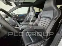 2021 Volkswagen ARTEON