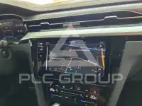 2021 Volkswagen ARTEON