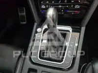 2021 Volkswagen ARTEON