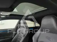 2021 Volkswagen ARTEON