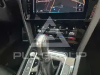 2021 Volkswagen ARTEON