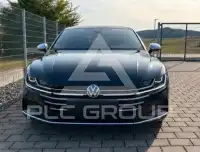 2021 Volkswagen ARTEON