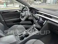2021 Volkswagen ARTEON