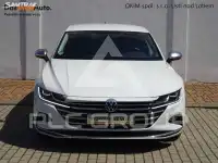 2021 Volkswagen ARTEON