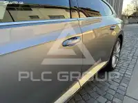 2021 Volkswagen ARTEON