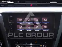 2021 Volkswagen ARTEON