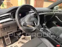 2021 Volkswagen ARTEON