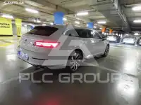 2021 Volkswagen ARTEON