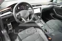 2021 Volkswagen ARTEON