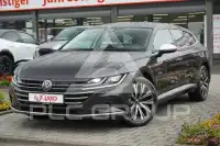 2021 Volkswagen ARTEON