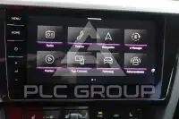 2021 Volkswagen ARTEON
