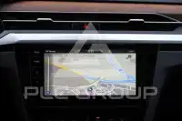 2021 Volkswagen ARTEON