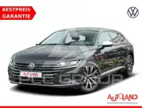 2021 Volkswagen ARTEON