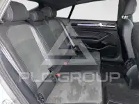 2021 Volkswagen ARTEON