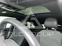 2021 Volkswagen ARTEON