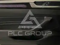 2021 Volkswagen ARTEON