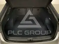 2021 Volkswagen ARTEON