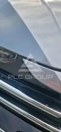 2021 Volkswagen ARTEON
