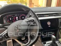2021 Volkswagen ARTEON