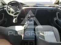 2021 Volkswagen ARTEON