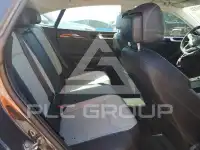 2021 Volkswagen ARTEON