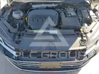 2021 Volkswagen ARTEON