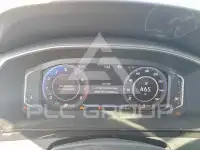 2021 Volkswagen ARTEON