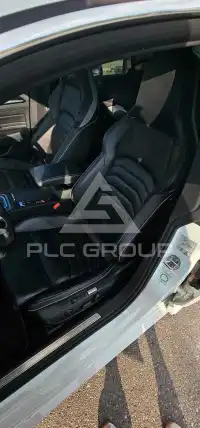 2021 Volkswagen ARTEON