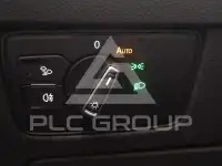 2021 Volkswagen ARTEON