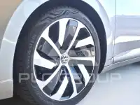 2021 Volkswagen ARTEON