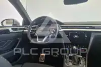 2021 Volkswagen ARTEON
