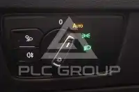 2021 Volkswagen ARTEON