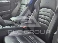 2021 Volkswagen ARTEON