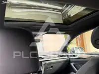 2021 Volkswagen ARTEON