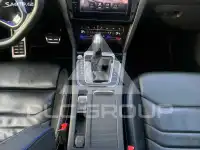 2021 Volkswagen ARTEON