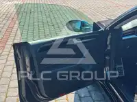 2021 Volkswagen ARTEON