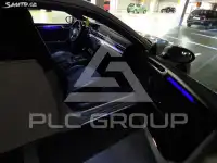 2021 Volkswagen ARTEON