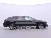 2021 Volkswagen ARTEON