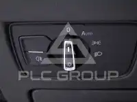 2021 Volkswagen ARTEON