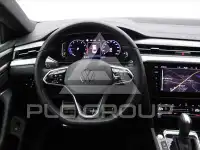 2021 Volkswagen ARTEON