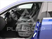 2021 Volkswagen ARTEON