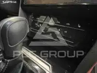 2021 Volkswagen ARTEON